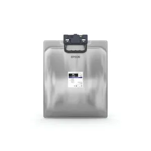 Epson T05B14N Crno mastilo XXL