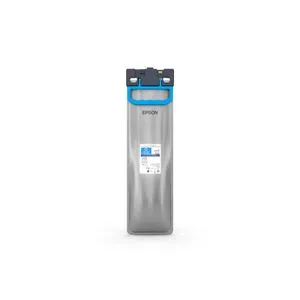 Epson T05B24N Cyan mastilo XXL