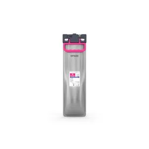 Epson T05B34N Magenta mastilo XXL