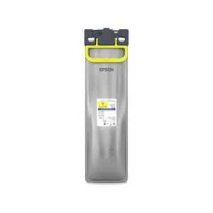 Epson T05B44N Žuto mastilo XXL