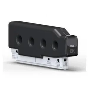 Epson T08H100 crno mastilo 50K