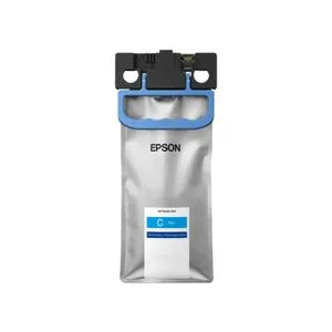 EPSON T11N240 Cyan RIPS mastilo XL