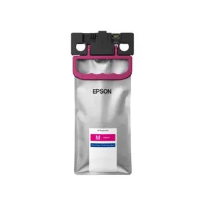 Epson T11N340 magenta RIPS mastilo XL
