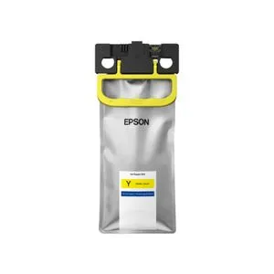 EPSON T11N440 Žuto RIPS mastilo XL