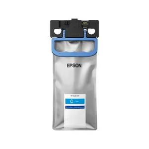 Epson T11P240 Cyan mastilo XXL