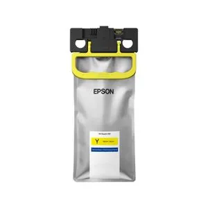 Epson T11P440 Žuto mastilo XXL