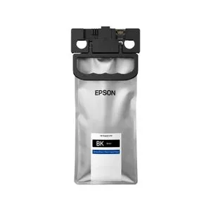 Epson T13L140 Crno mastilo XL
