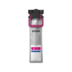 Epson T13L340 Magenta mastilo XL