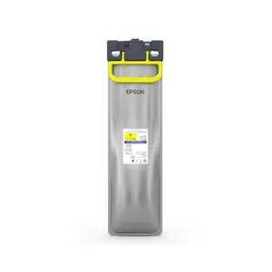 Epson T13L440 Žuto mastilo XL