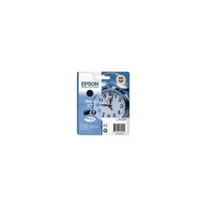 EPSON T2701 Crni Kertridž za Štampače
