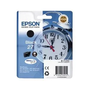 Epson T2701 crni kertridž