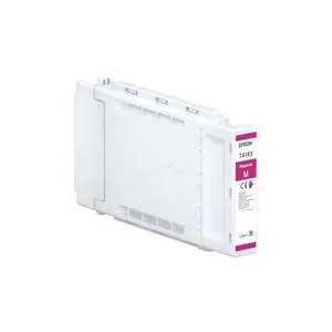 Epson T41R34N UltraChrome XD2 MAGENTA 110ML kertridž