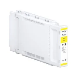 Epson T41R440 UltraChrome XD2 žuti110ML kertridž