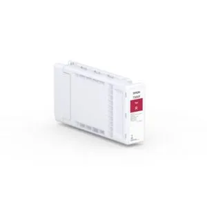 EPSON T50UF UltraChrome XD3 crveni 350ml kertridž