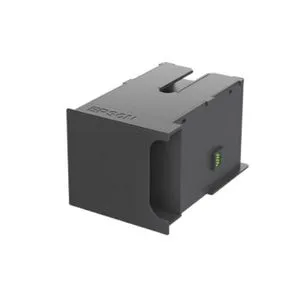EPSON T671100 Maintenance Box