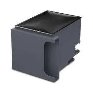EPSON T6714 Maintenance Box