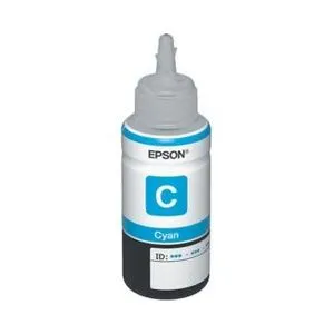 EPSON T6732 cyan mastilo