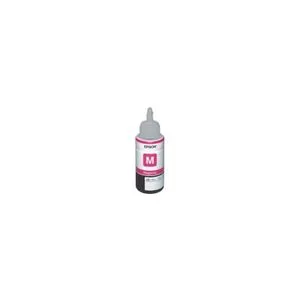 EPSON T6733 Magenta Kertridž