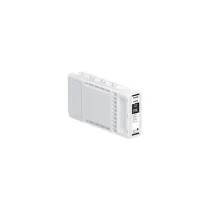 Epson T6931 UltraChrome XD Photo Black 350ml