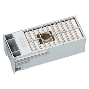 Epson T699700 maintenance box