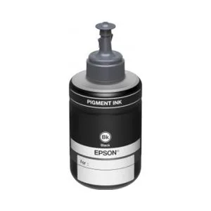 EPSON T7741 crno mastilo