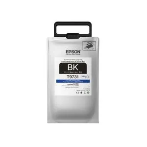 Epson T97310N crno mastilo XL