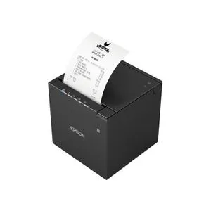 EPSON TM-M30III (112) Eternet / all-in-one mPOS solution