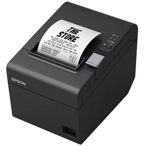 EPSON TM-T20III (011)
