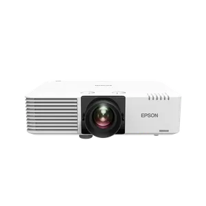 Epson V11HA27040 EB-L530U Projector, Laser, WUXGA, 3LCD, 5200 lumen, 2,5M:1, HDBaseT, HDMI, WiFi,...