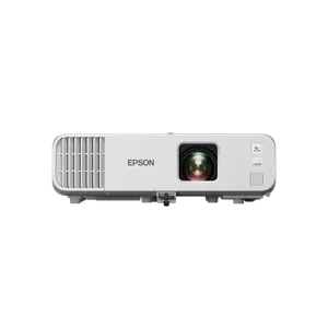 Epson V11HA70080 EB-L210W Projector, Laser, WXGA, 3LCD, 4500 lumen, 2,5M:1, 16W speaker, HDMI, Wi...