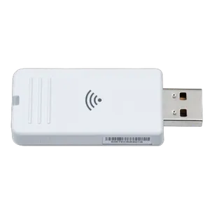 Epson V12H005A01 Adapter - ELPAP11 Wireless LAN (5GHz)