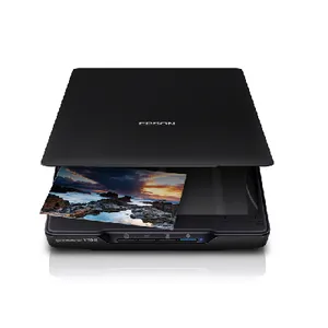 EPSON (V39II) Scanner perfection