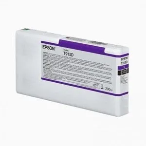 Epson Violet C13T913D00