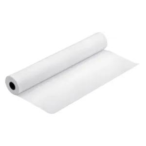 EPSON Water Resistant 24"x40"