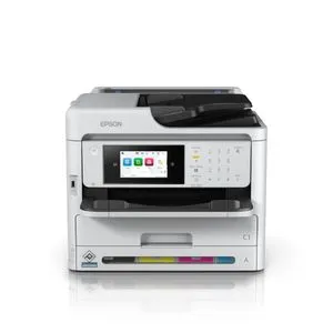 Epson WF-C5890DWF A4 MFP