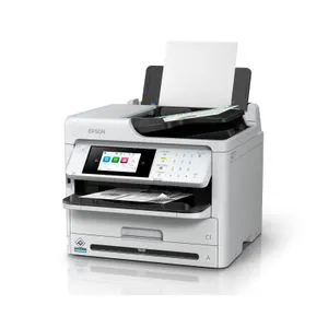 Epson WF-M5899DWF Epson Mono MFP