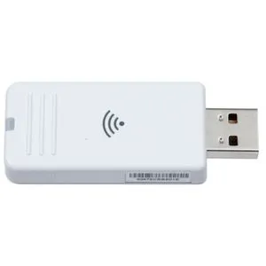 EPSON WIFI Adapter za projektor ELPAP11