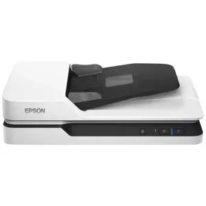 Epson WorkForce DS-1630 Skener
