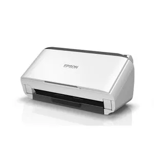 Epson WorkForce DS-410 A4