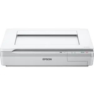 EPSON WorkForce DS-50000 A3 dokument skener
