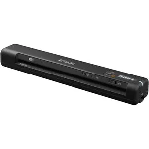 Epson WorkForce ES-60W mobilni A4 dokument skener