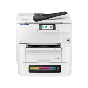 Epson WorkForce PRO EM-C8100RDWF RIPS A3 multifunkcijski inkjet štampač