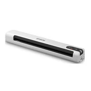 Epson WorkForce skener DS-70
