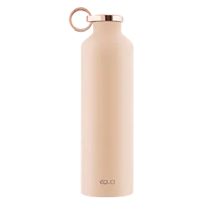 Equa Basic Pink Blush termos boca 680ml