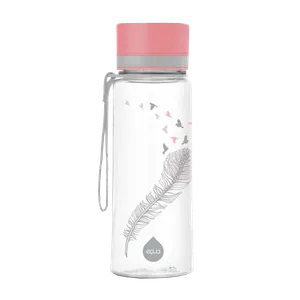 Equa Birds boca za vodu 600ml