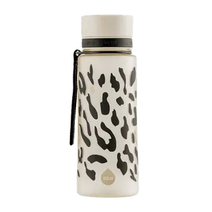 Equa Boujee boca za vodu 600ml