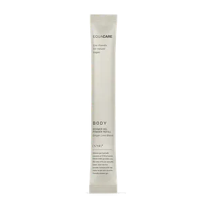 Equa Care Body Shower Gel Refill