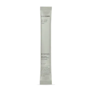 Equa Care Hand Soap Refill