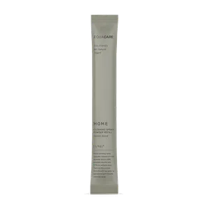 Equa Care Home Cleaning Refill