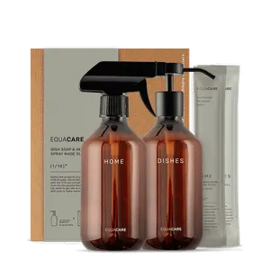 Equa Care Home Duo